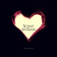 74883894_media_176969103_Scent Of A Woman 1600-desd71PYTGgVKSsNuj9SN72aMfwrzjoL.jpg